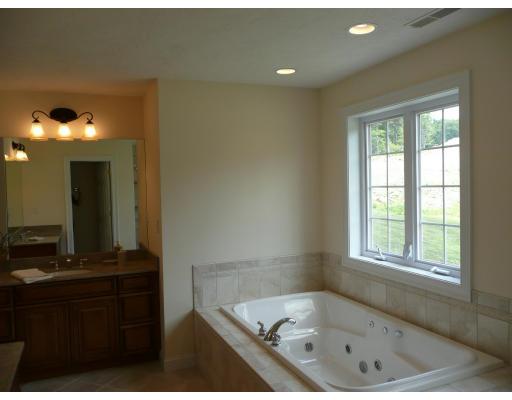 8 Mountain Laurel Road Ayer, MA 01432 - Photo 13 of 24 Gallery Image 13