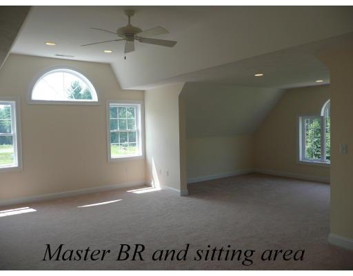 8 Mountain Laurel Road Ayer, MA 01432 - Photo 15 of 24 Gallery Image 15