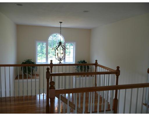 8 Mountain Laurel Road Ayer, MA 01432 - Photo 17 of 24 Gallery Image 17