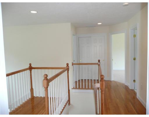 8 Mountain Laurel Road Ayer, MA 01432 - Photo 18 of 24 Gallery Image 18