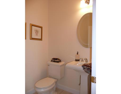 8 Mountain Laurel Road Ayer, MA 01432 - Photo 20 of 24 Gallery Image 20