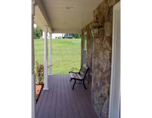 8 Mountain Laurel Road Ayer, MA 01432 - Photo 21 of 24 Gallery Image 21