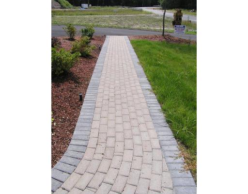 8 Mountain Laurel Road Ayer, MA 01432 - Photo 24 of 24 Gallery Image 24