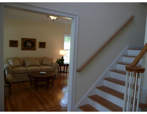 8 Mountain Laurel Road Ayer, MA 01432 - Photo 3 of 24 Gallery Image 3