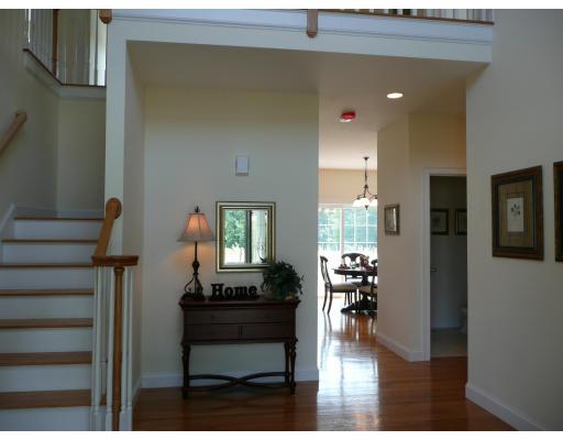 8 Mountain Laurel Road Ayer, MA 01432 - Photo 4 of 24 Gallery Image 4