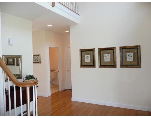 8 Mountain Laurel Road Ayer, MA 01432 - Photo 5 of 24 Gallery Image 5