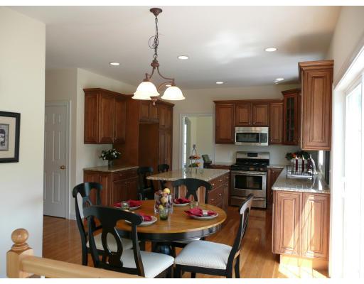 8 Mountain Laurel Road Ayer, MA 01432 - Photo 6 of 24 Gallery Image 6
