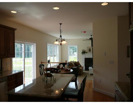 8 Mountain Laurel Road Ayer, MA 01432 - Photo 7 of 24 Gallery Image 7