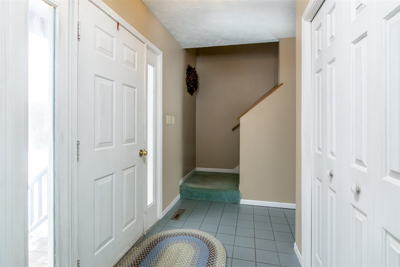 419 Montcalm Road Georgia, VT 05468 - Photo 22 of 35 Gallery Image 22