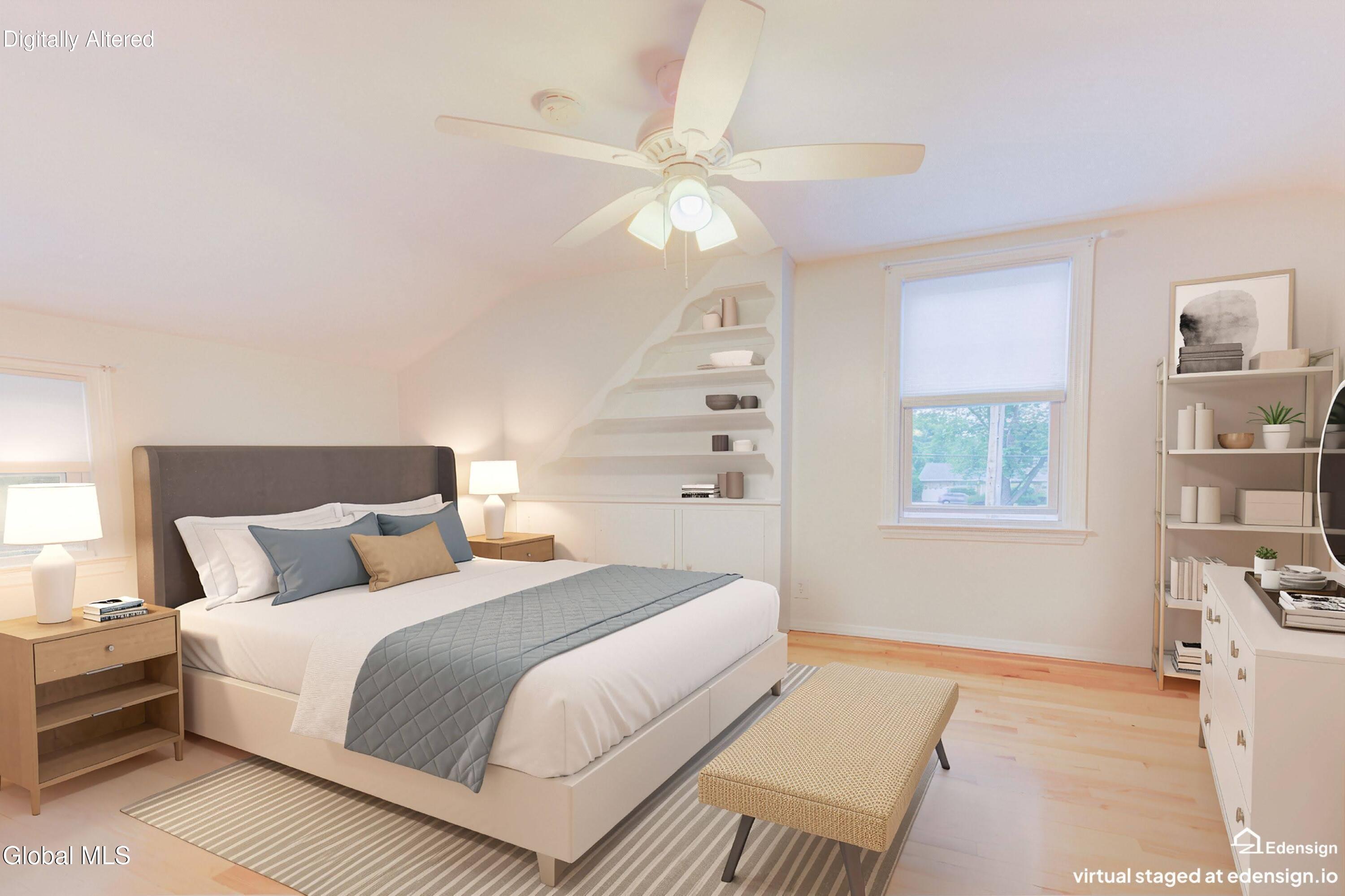 221 Schoolhouse Road Guilderland, NY 12203 - Photo 24 of 51 edensign_staged-view-1_20260706190307