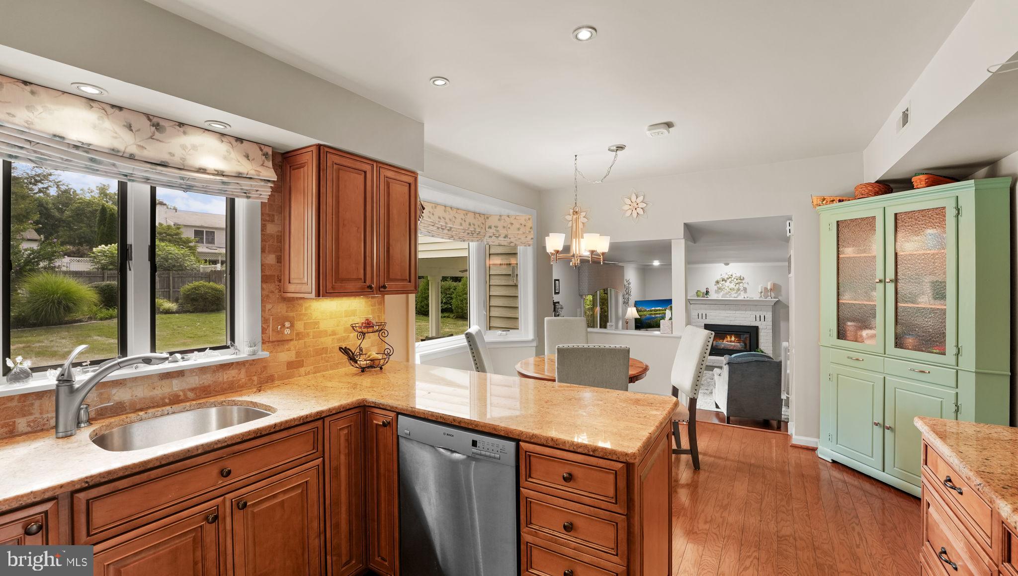 197 Colonial Drive Langhorne, PA 19047 - Photo 11 of 34