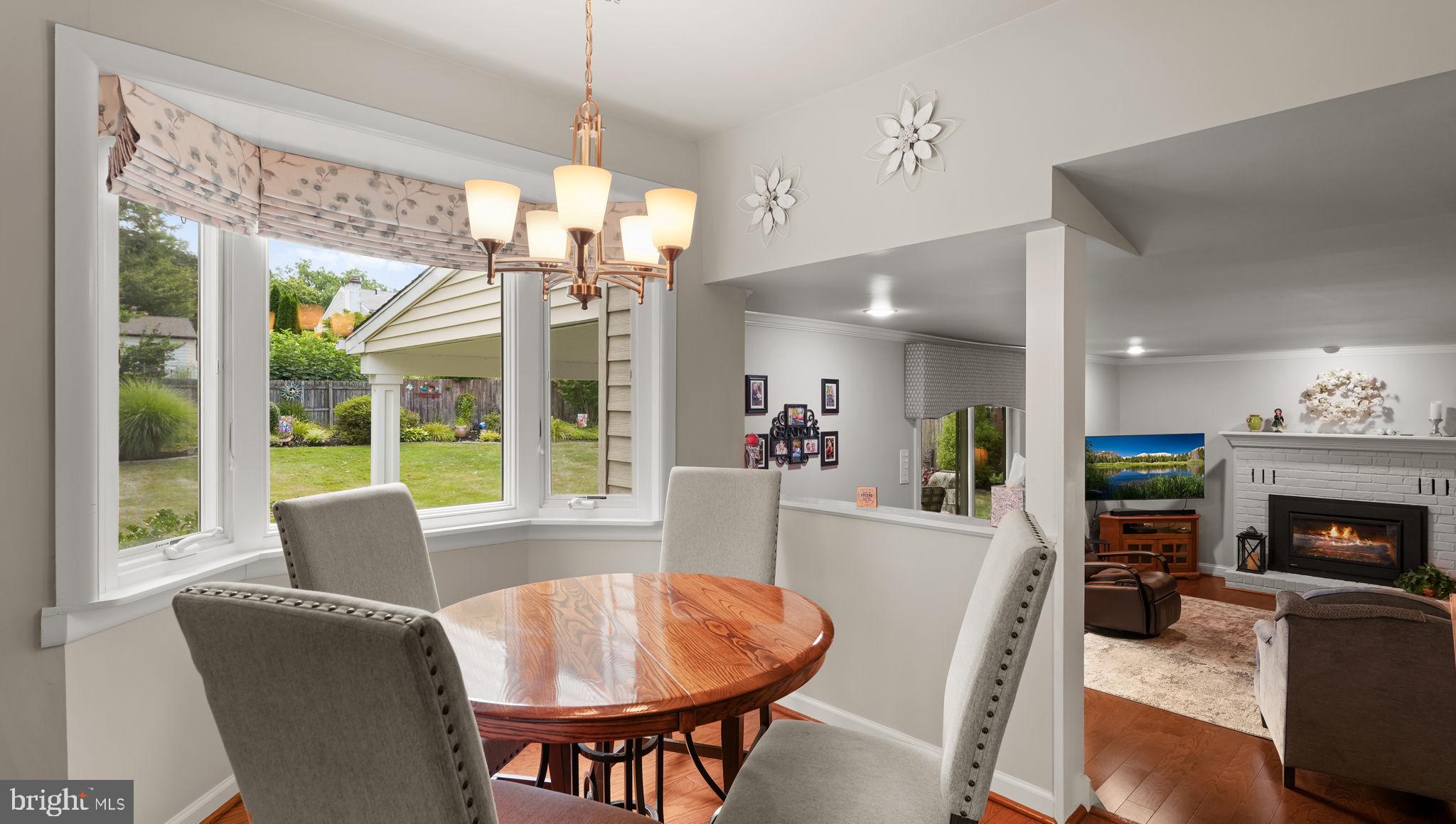 197 Colonial Drive Langhorne, PA 19047 - Photo 12 of 34