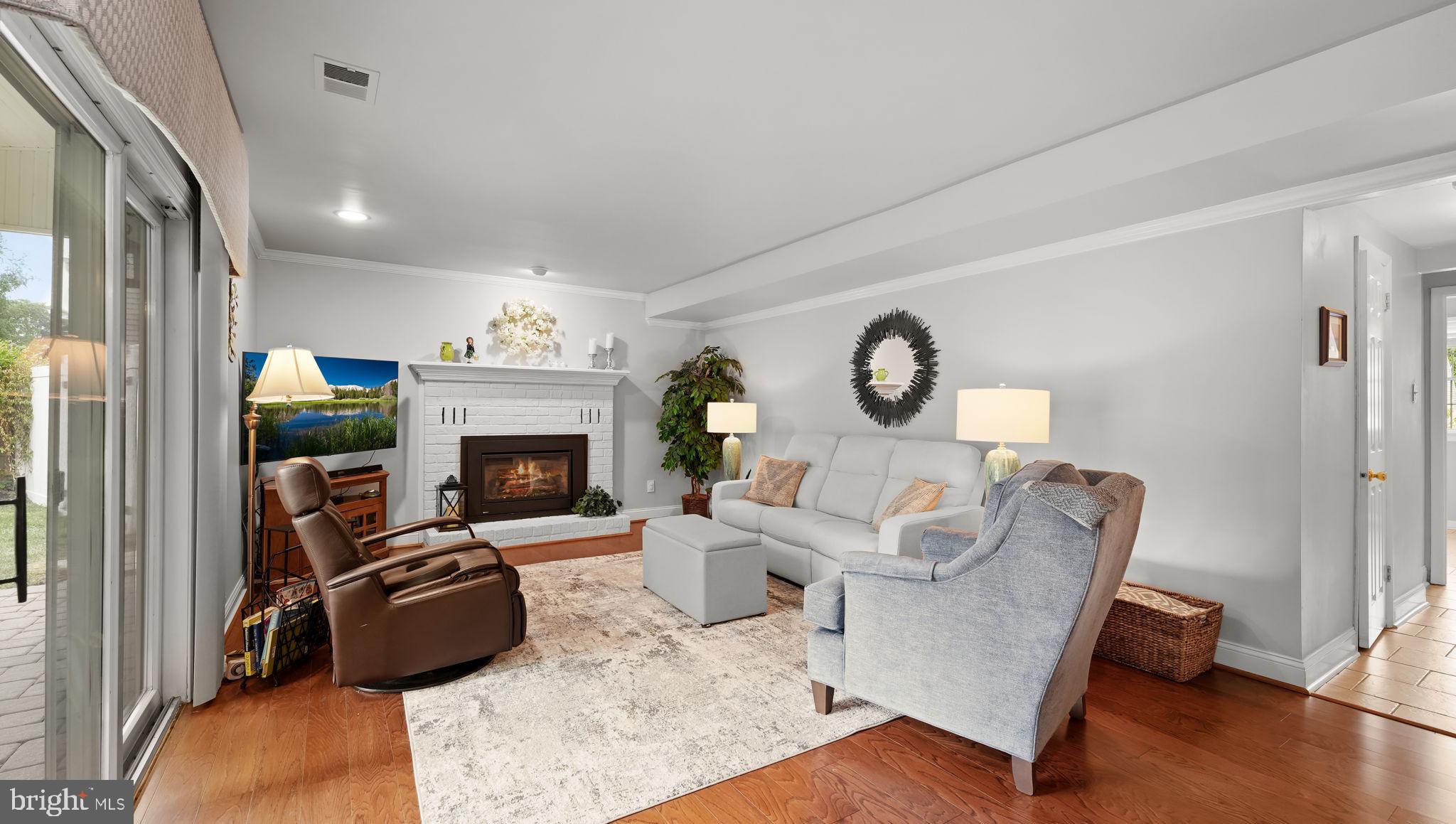 197 Colonial Drive Langhorne, PA 19047 - Photo 13 of 34