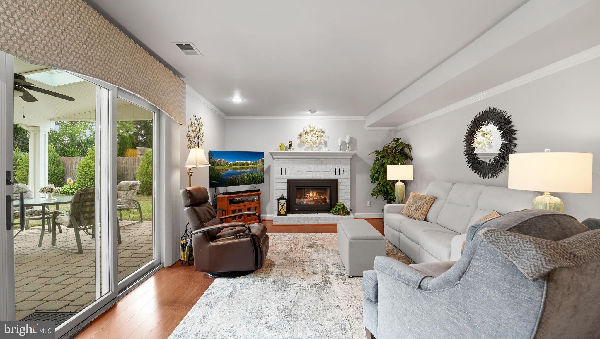 197 Colonial Drive Langhorne, PA 19047 - Photo 14 of 34