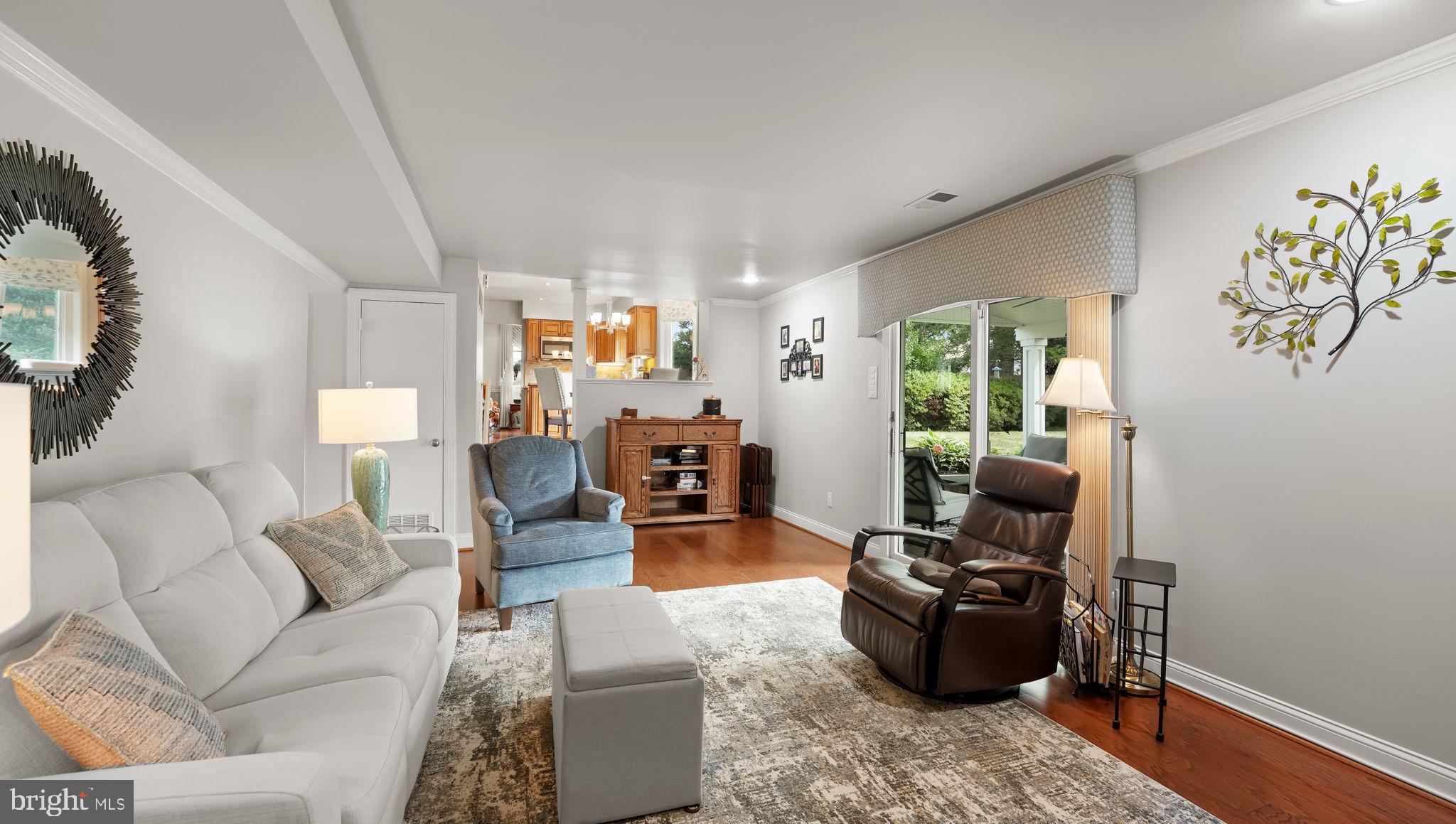 197 Colonial Drive Langhorne, PA 19047 - Photo 15 of 34