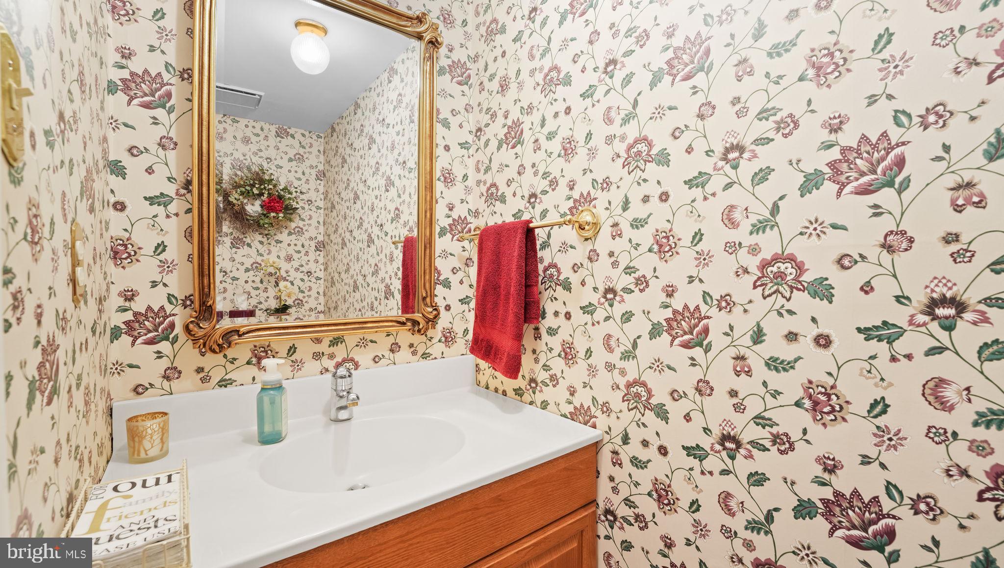 197 Colonial Drive Langhorne, PA 19047 - Photo 16 of 34