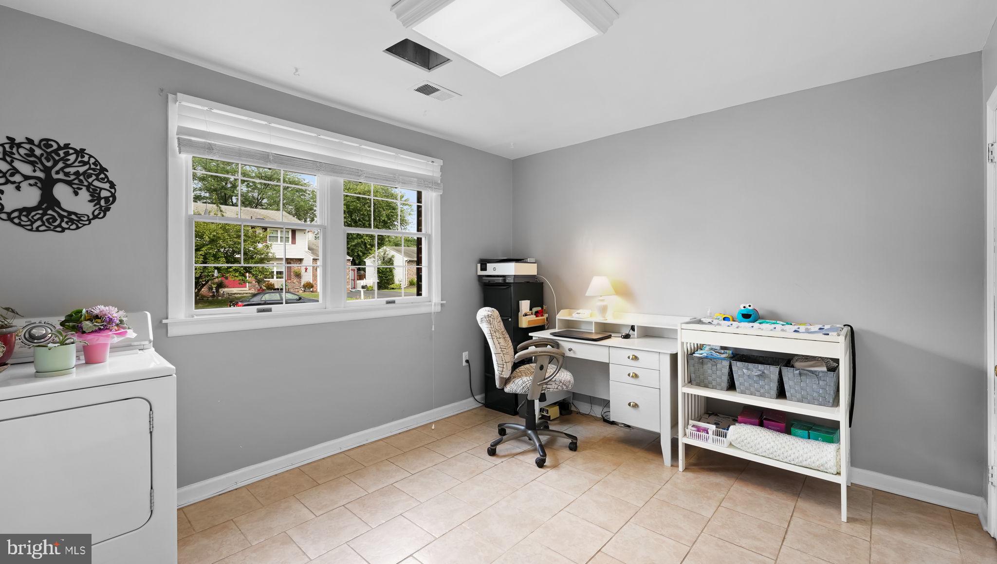 197 Colonial Drive Langhorne, PA 19047 - Photo 17 of 34