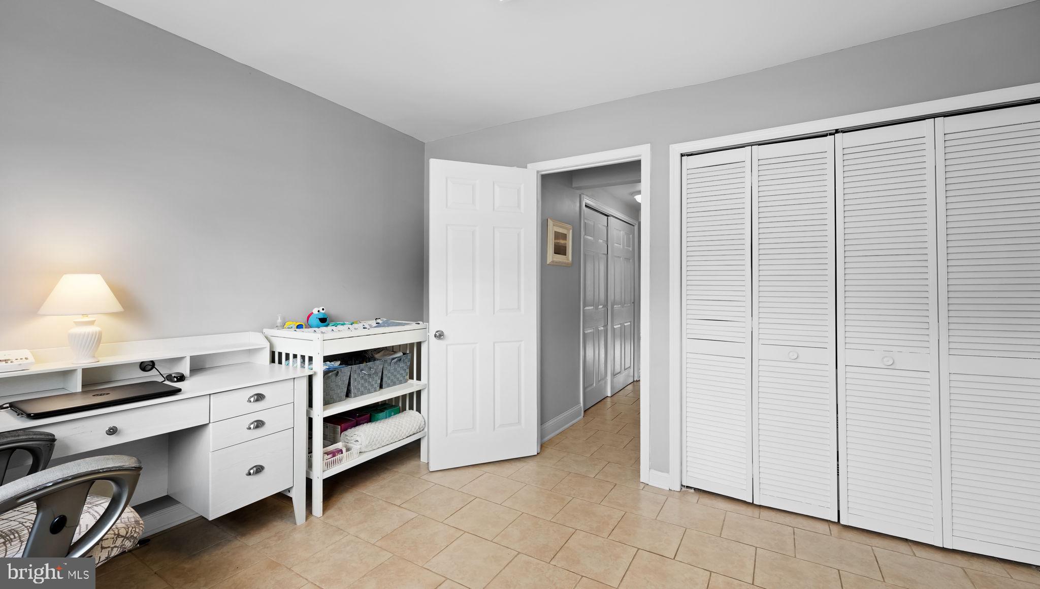 197 Colonial Drive Langhorne, PA 19047 - Photo 18 of 34