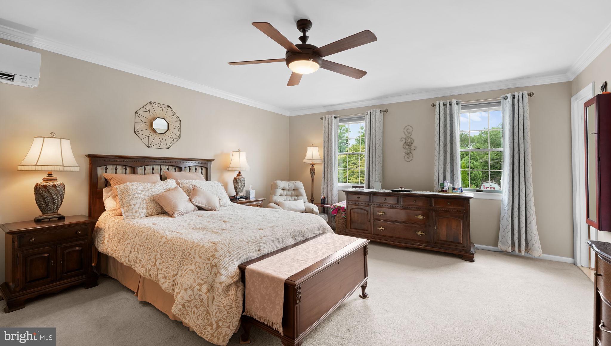 197 Colonial Drive Langhorne, PA 19047 - Photo 19 of 34