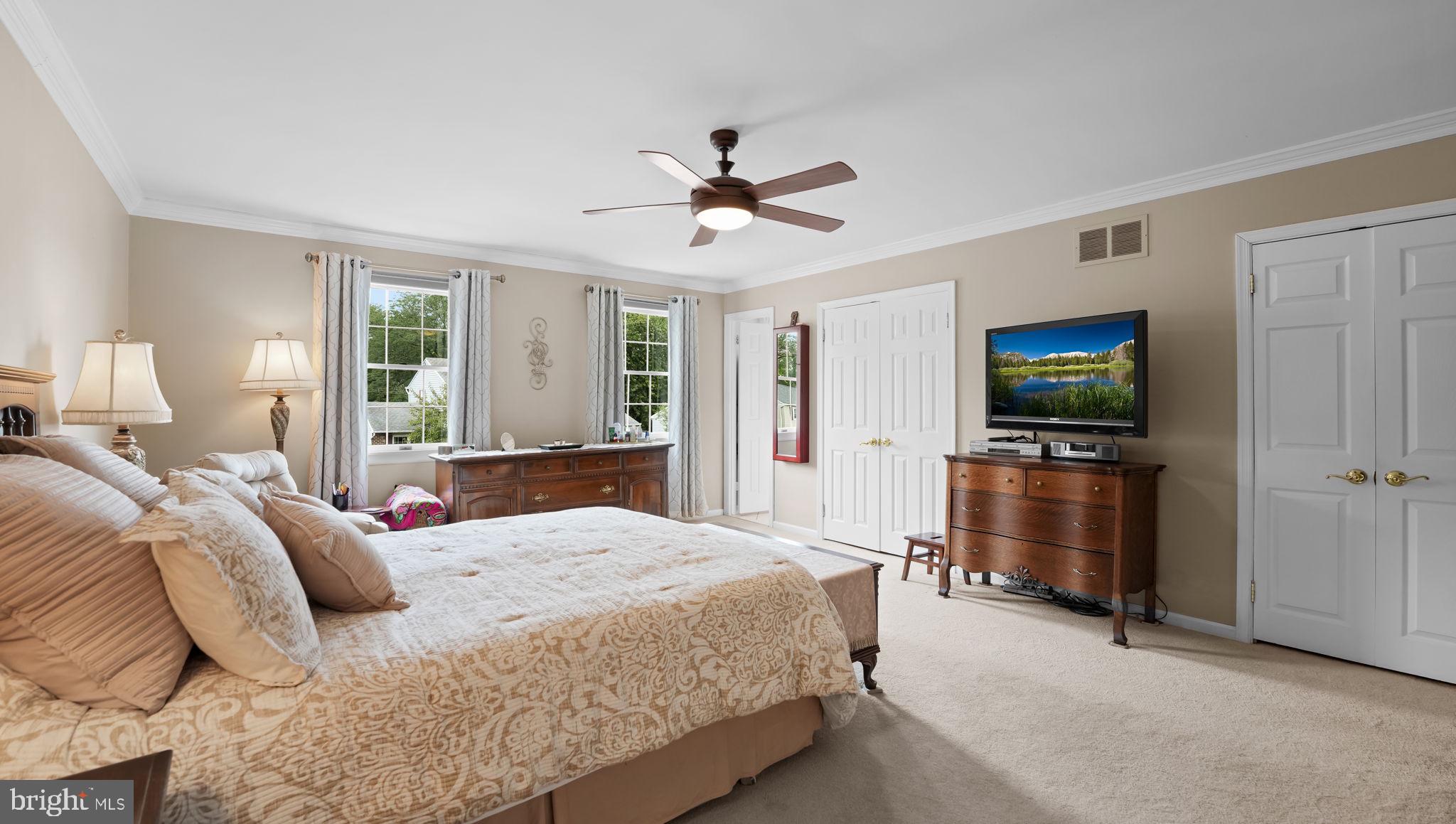 197 Colonial Drive Langhorne, PA 19047 - Photo 20 of 34