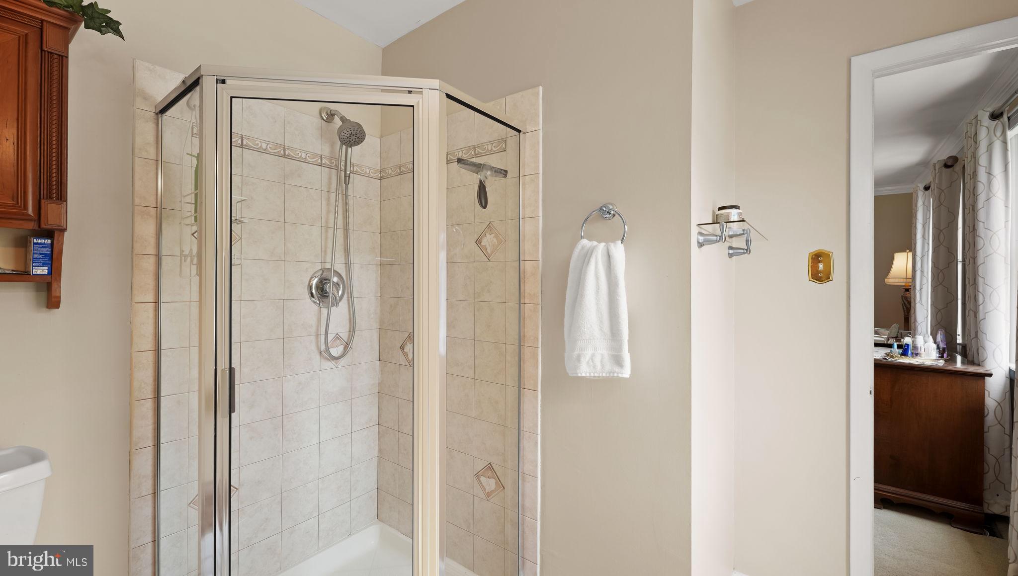 197 Colonial Drive Langhorne, PA 19047 - Photo 22 of 34