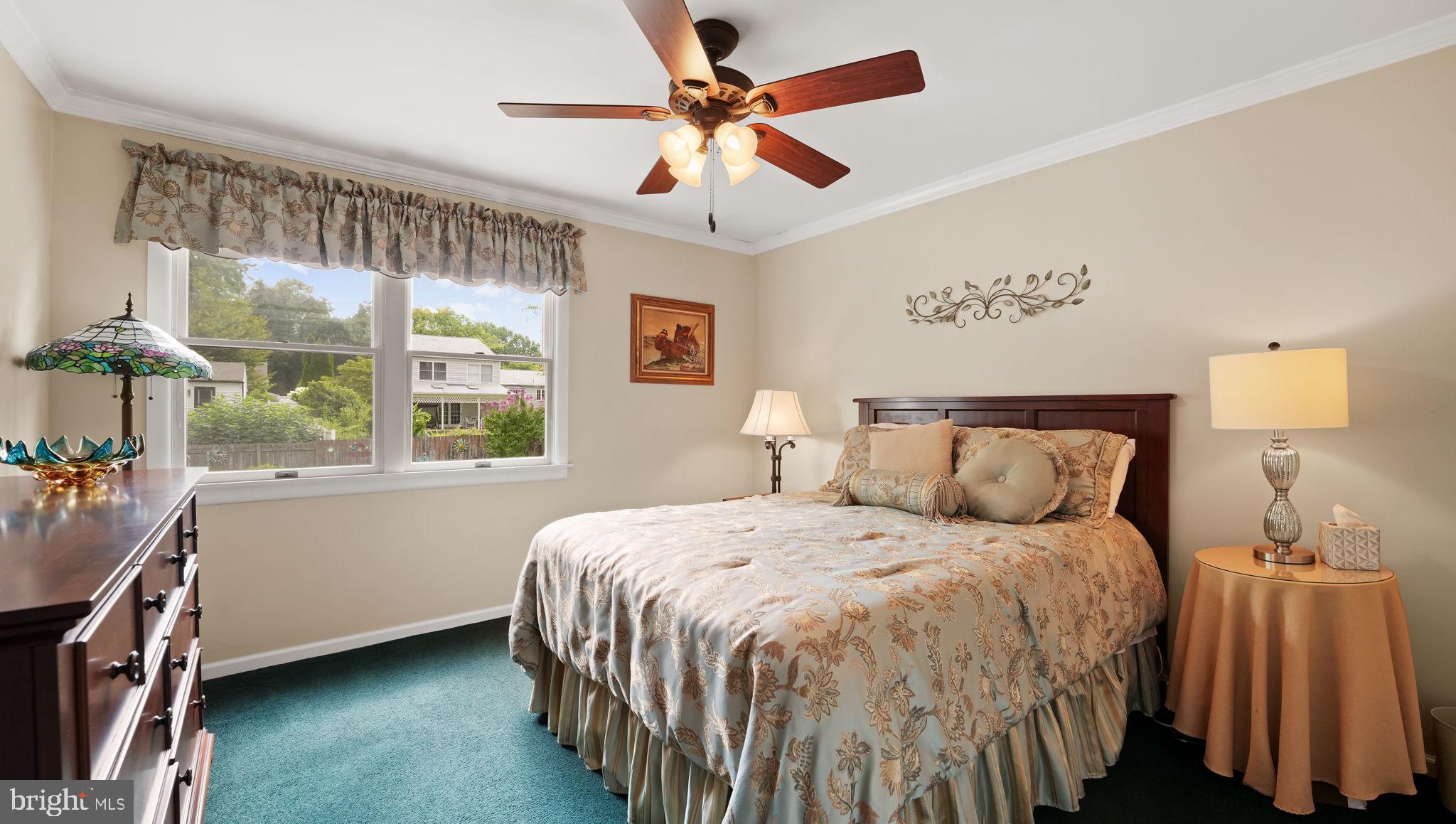 197 Colonial Drive Langhorne, PA 19047 - Photo 23 of 34