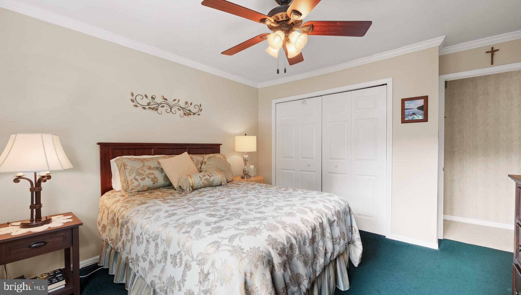 197 Colonial Drive Langhorne, PA 19047 - Photo 24 of 34