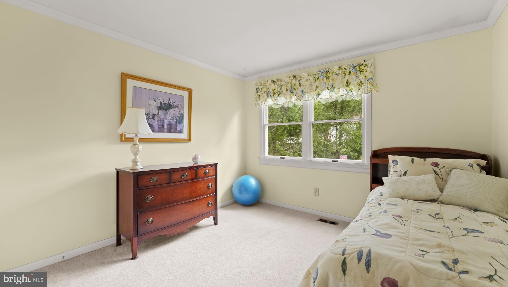 197 Colonial Drive Langhorne, PA 19047 - Photo 25 of 34