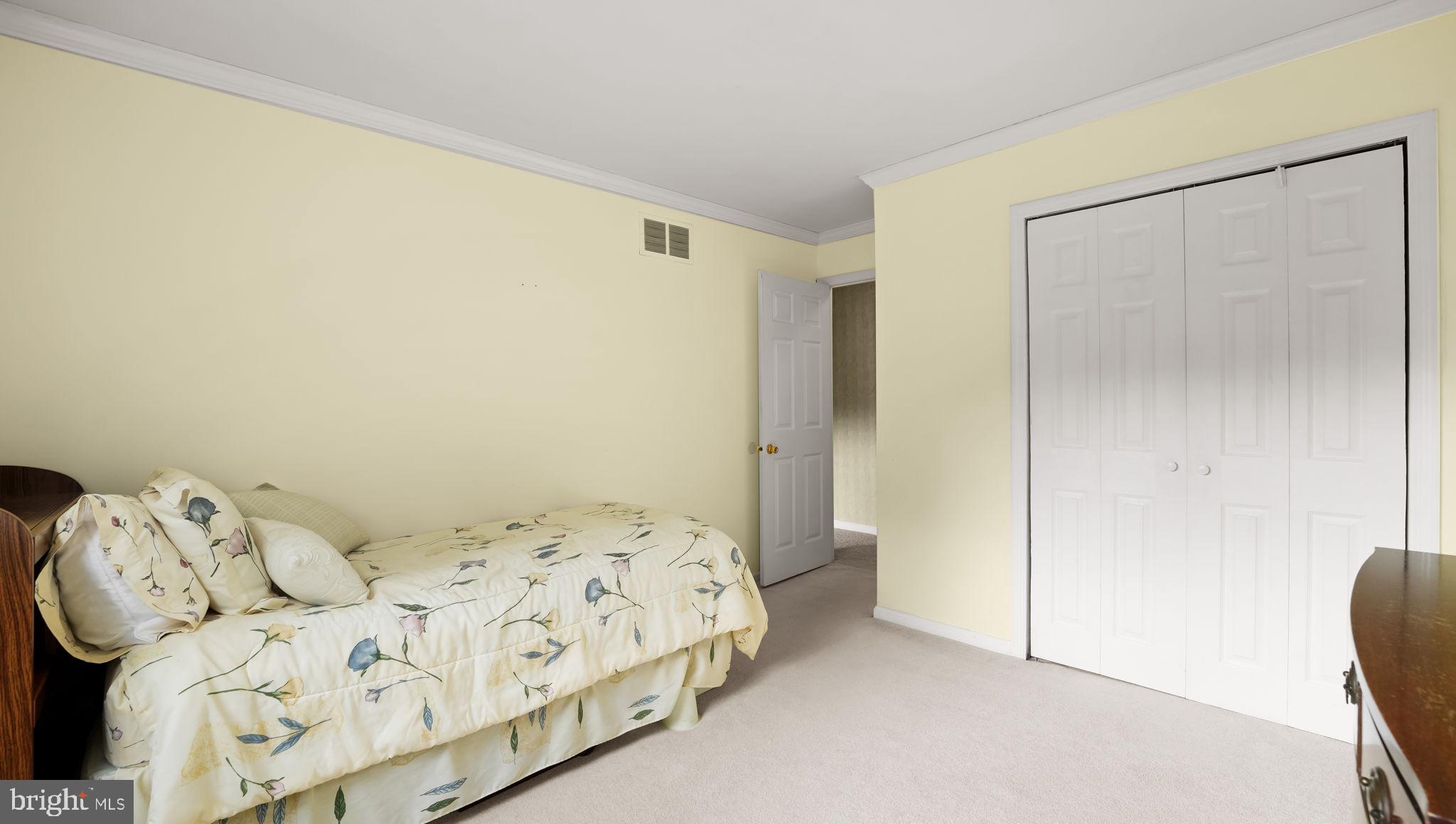 197 Colonial Drive Langhorne, PA 19047 - Photo 26 of 34