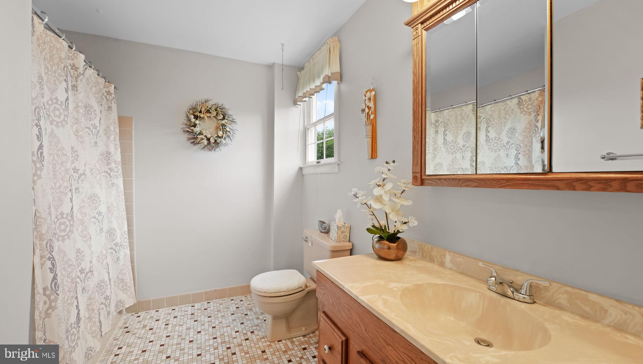 197 Colonial Drive Langhorne, PA 19047 - Photo 27 of 34