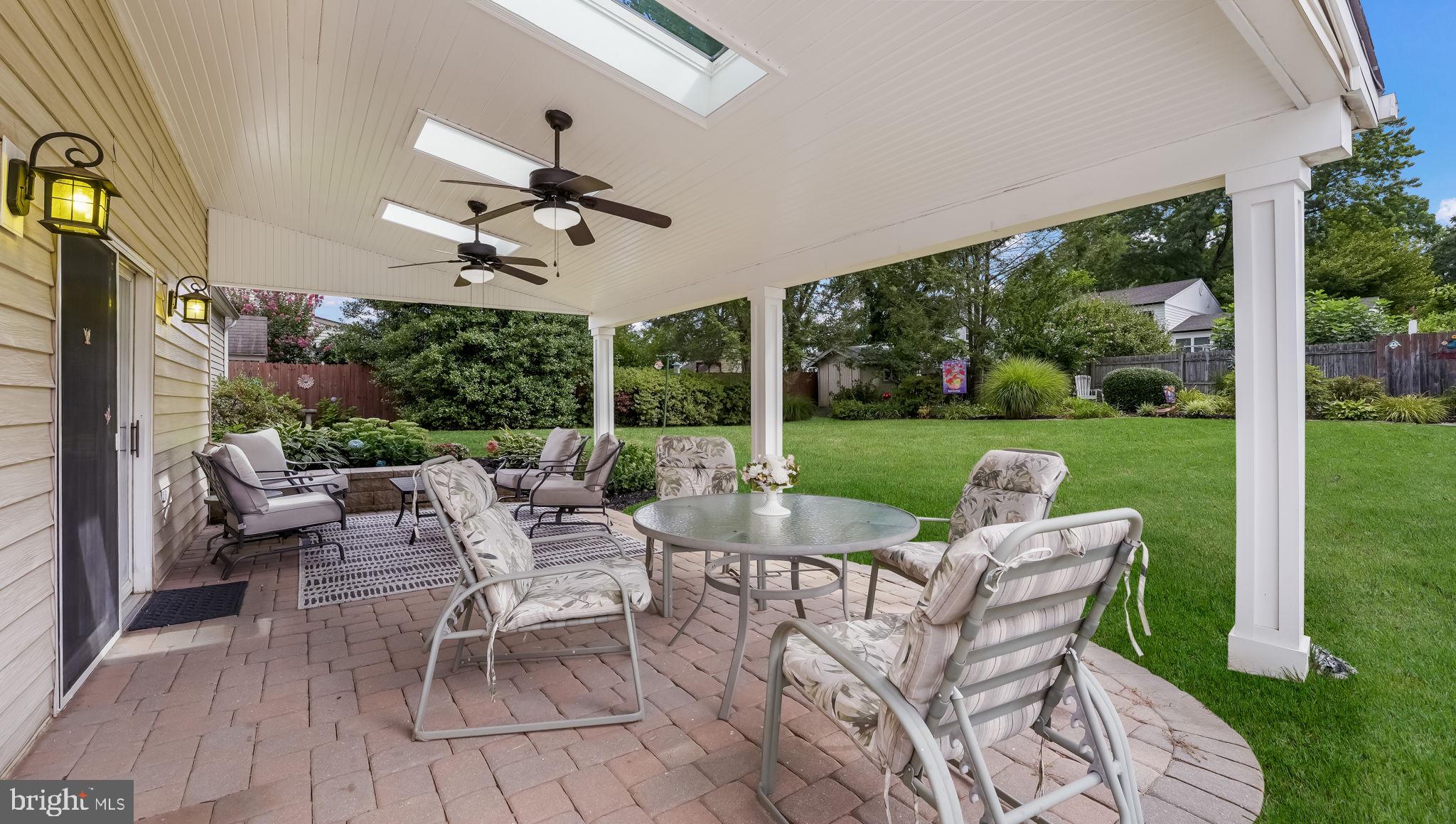 197 Colonial Drive Langhorne, PA 19047 - Photo 32 of 34