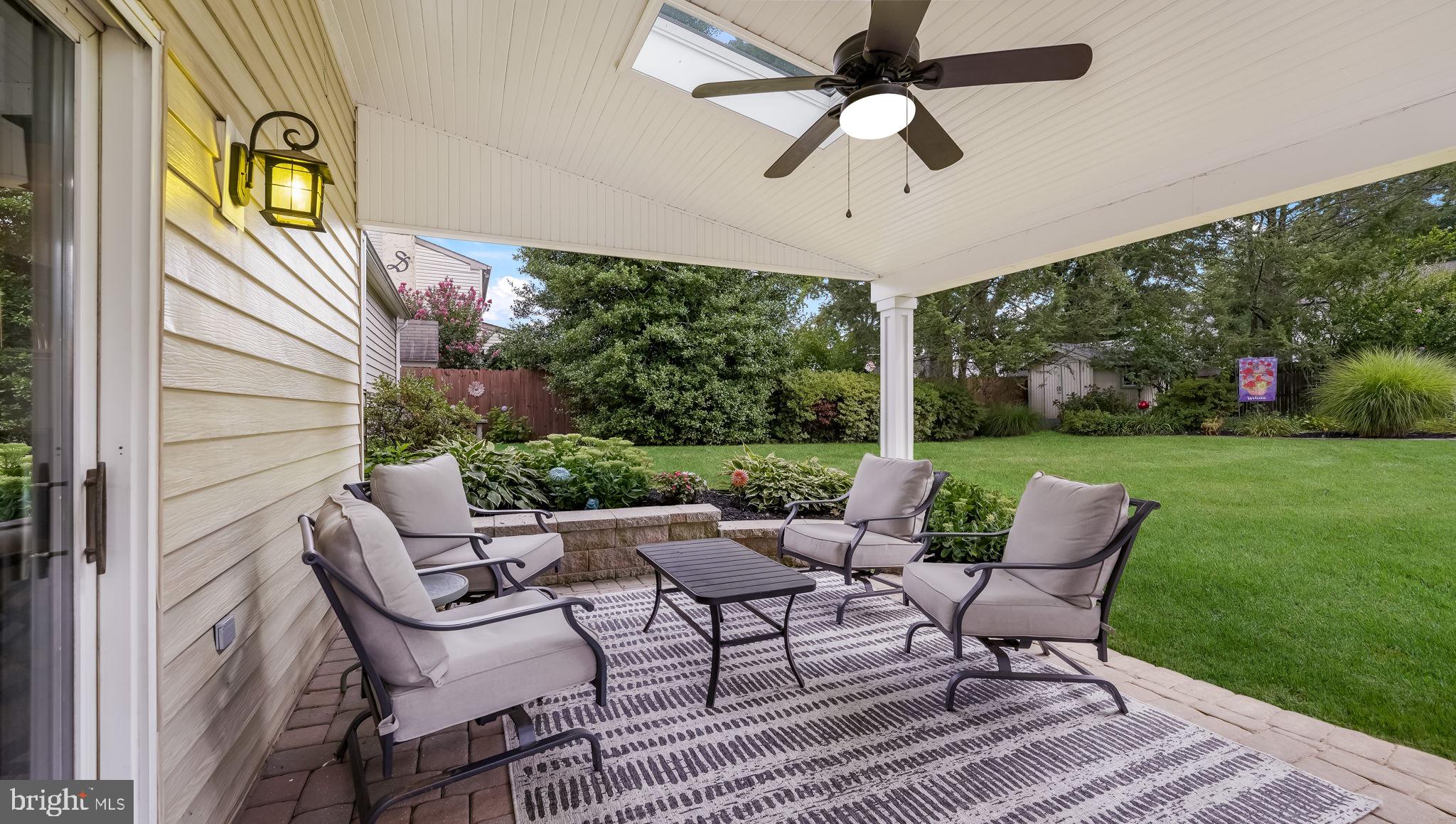 197 Colonial Drive Langhorne, PA 19047 - Photo 33 of 34