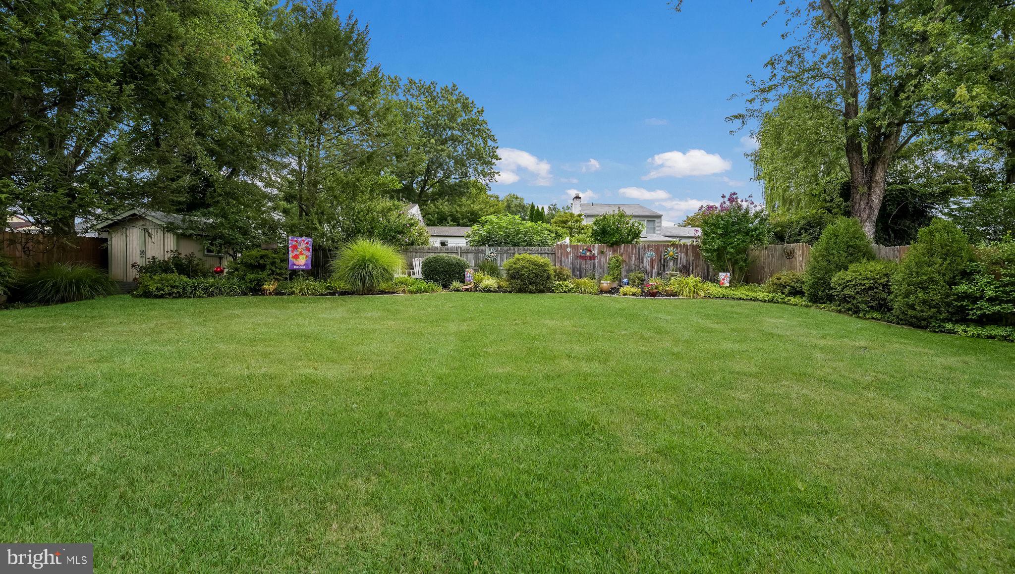 197 Colonial Drive Langhorne, PA 19047 - Photo 34 of 34