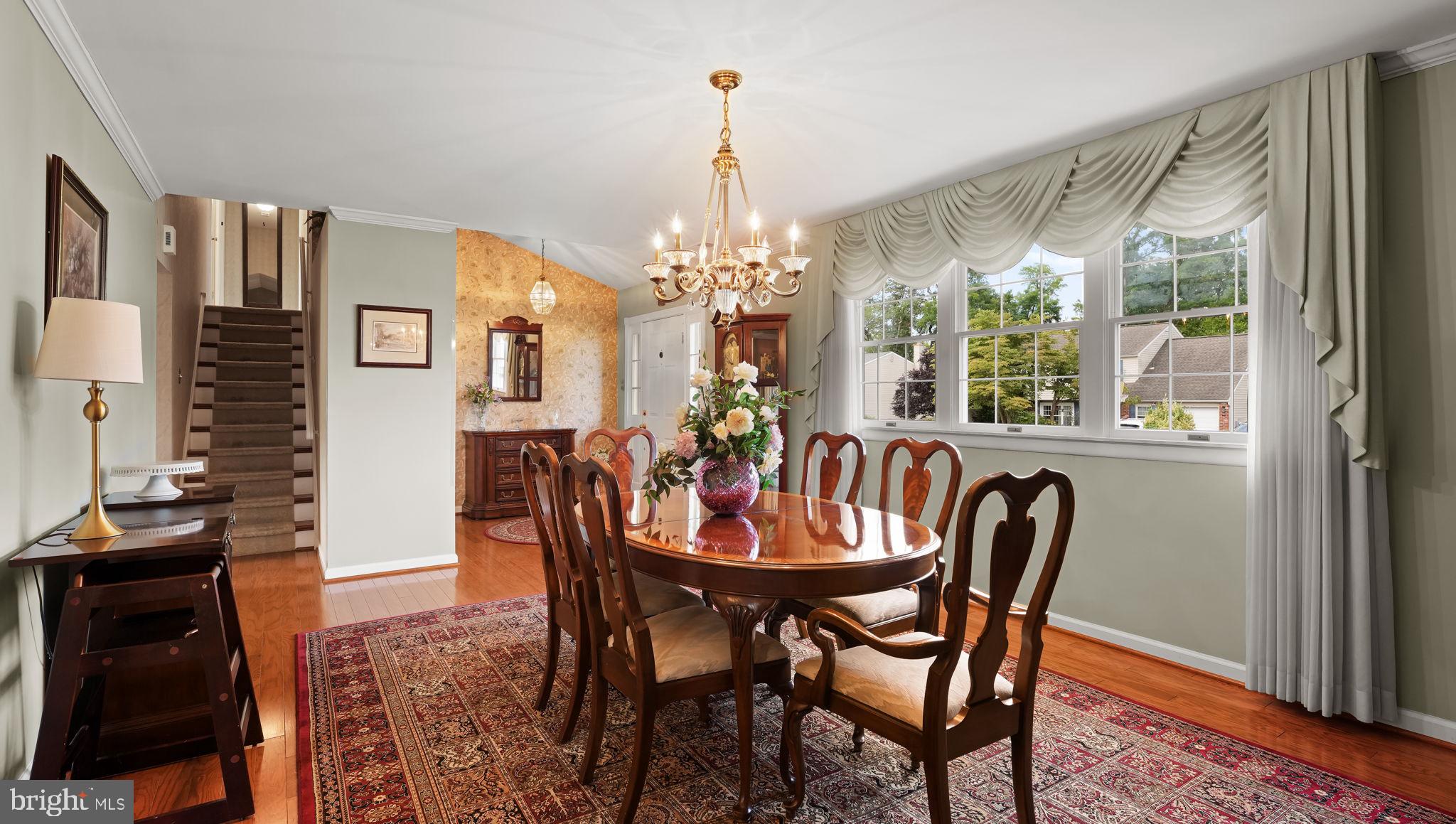 197 Colonial Drive Langhorne, PA 19047 - Photo 5 of 34