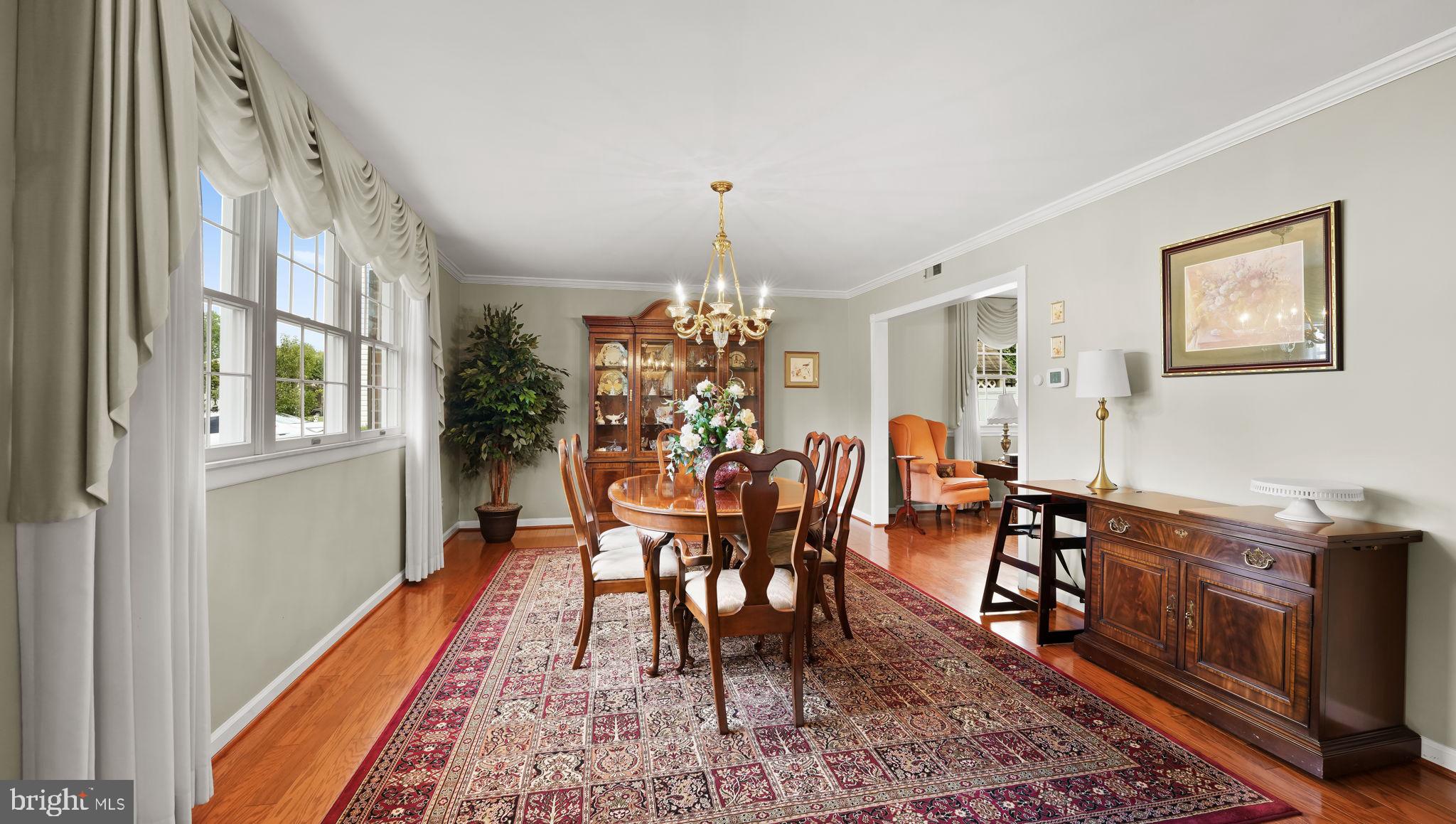 197 Colonial Drive Langhorne, PA 19047 - Photo 6 of 34