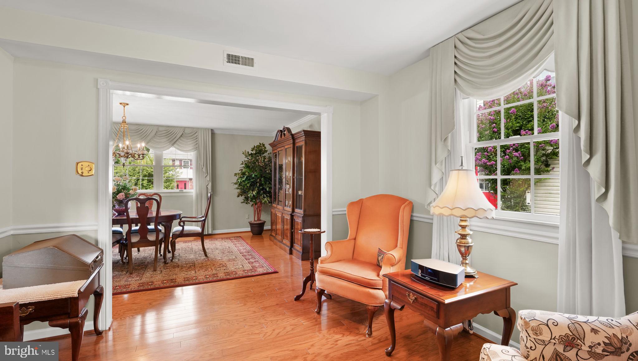 197 Colonial Drive Langhorne, PA 19047 - Photo 8 of 34