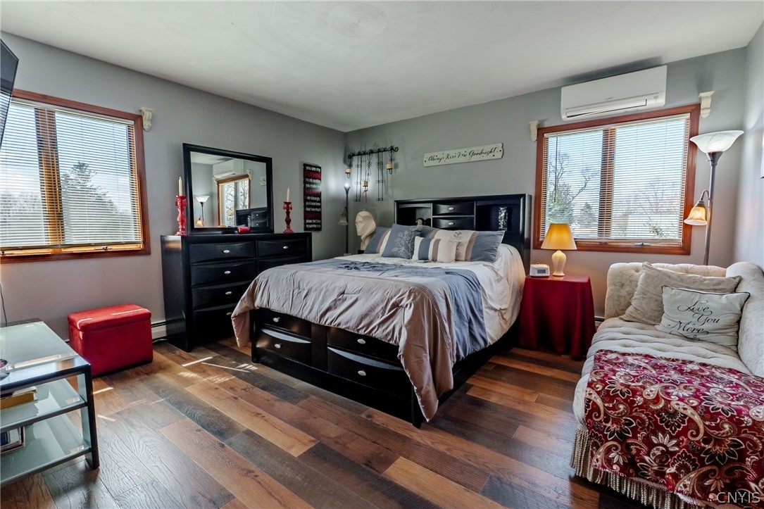 421 Buchanan Road Utica, NY 13502 - Photo 24 of 34