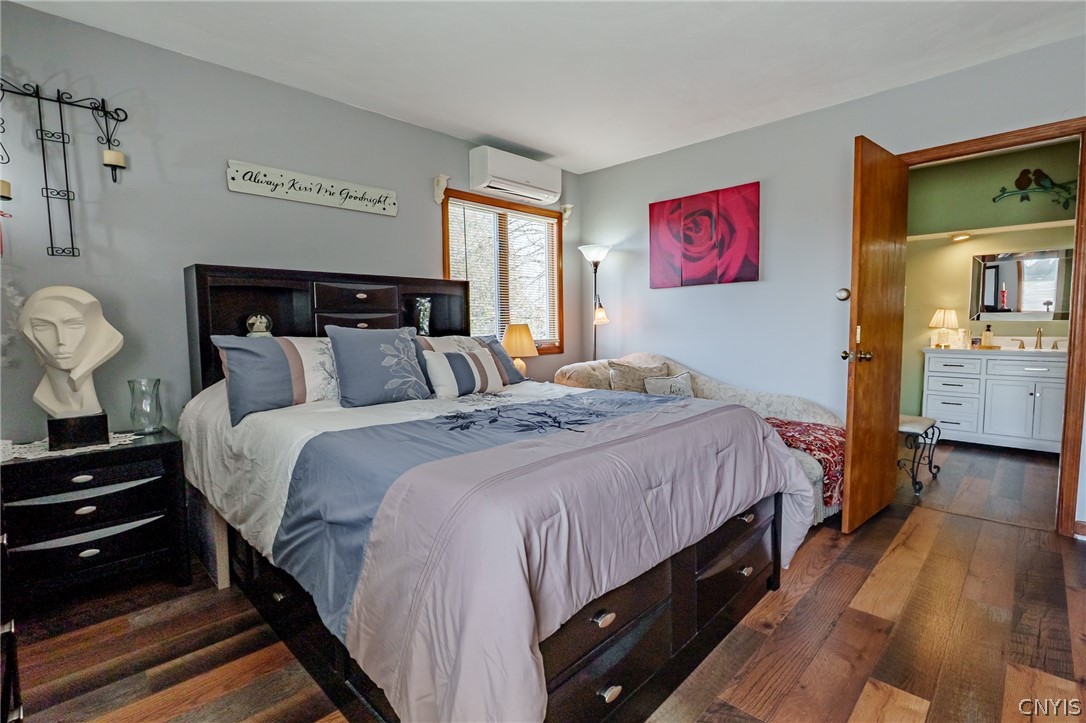 421 Buchanan Road Utica, NY 13502 - Photo 25 of 34