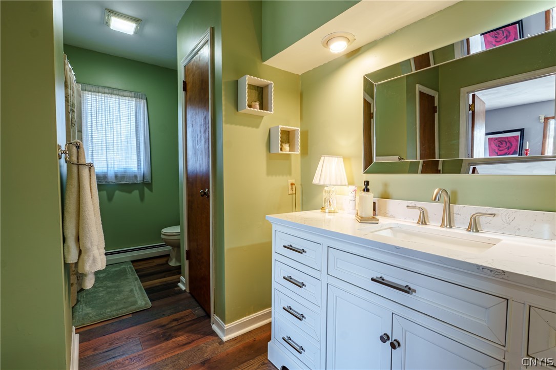 421 Buchanan Road Utica, NY 13502 - Photo 27 of 34