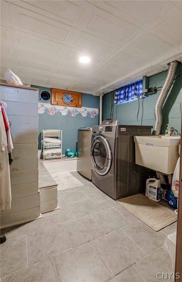 421 Buchanan Road Utica, NY 13502 - Photo 28 of 34