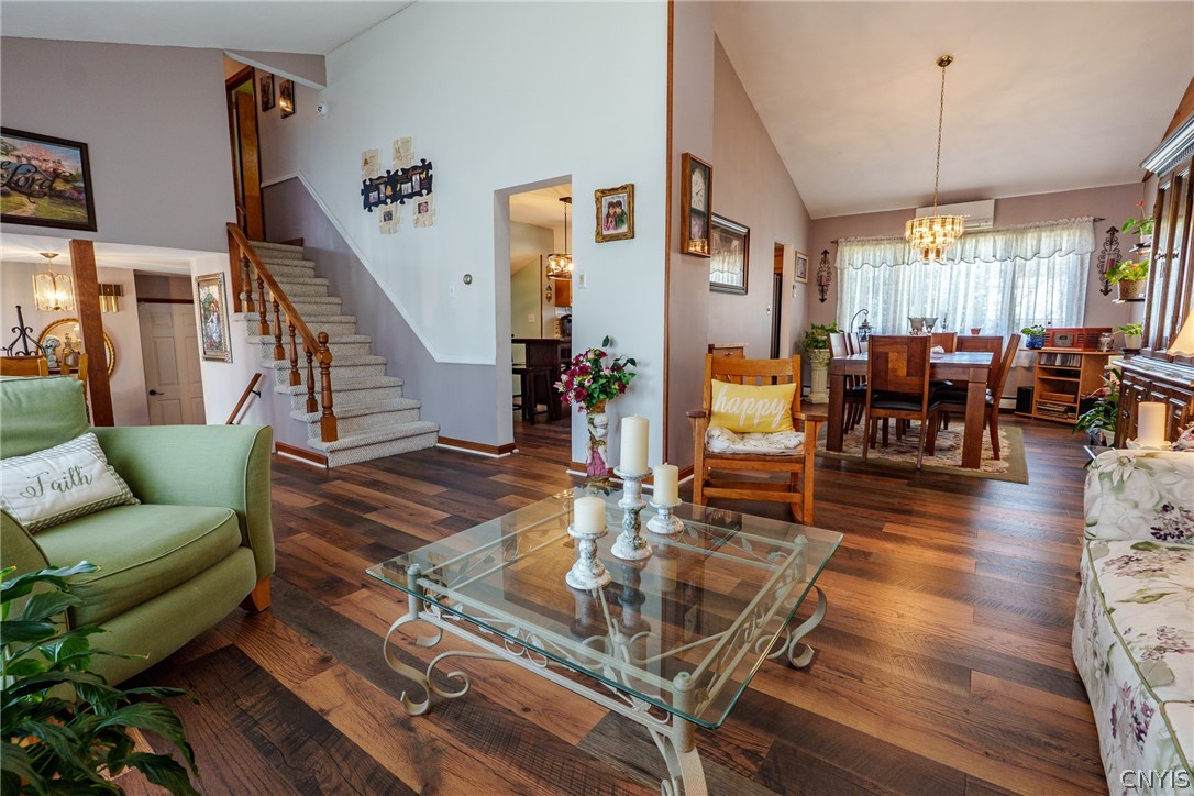 421 Buchanan Road Utica, NY 13502 - Photo 6 of 34