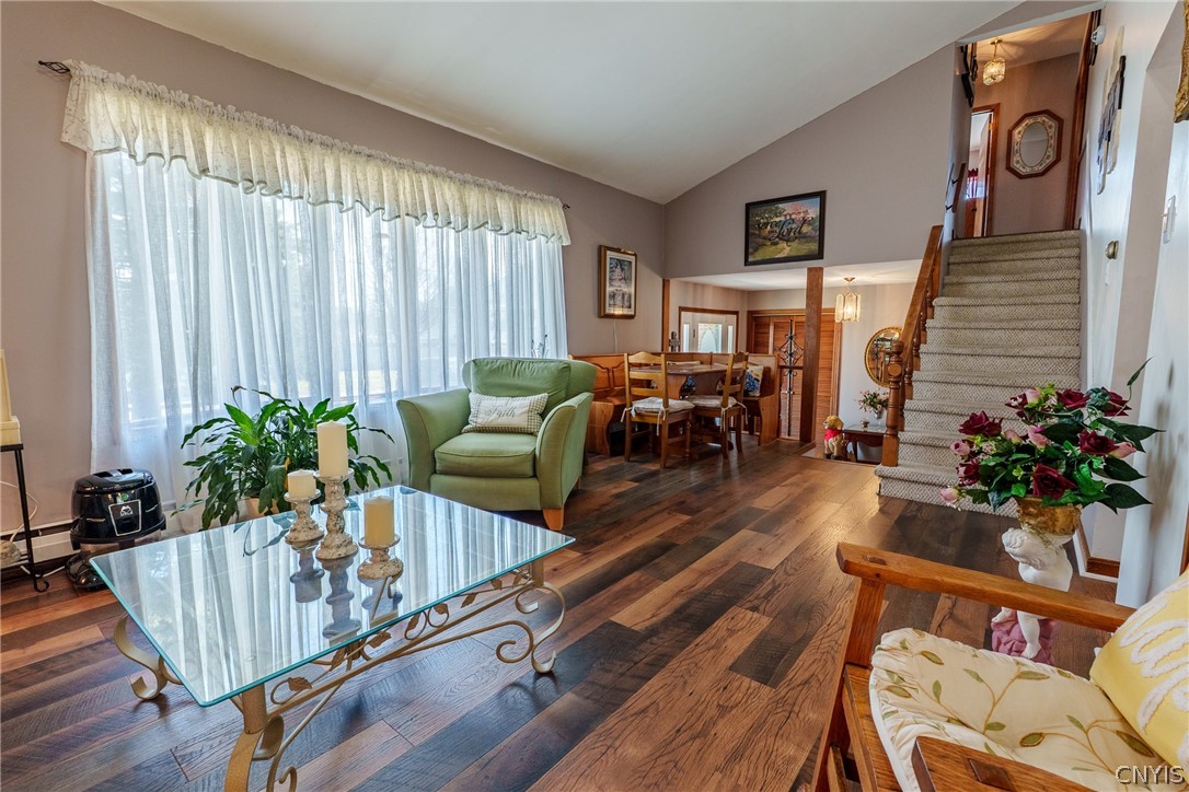 421 Buchanan Road Utica, NY 13502 - Photo 7 of 34