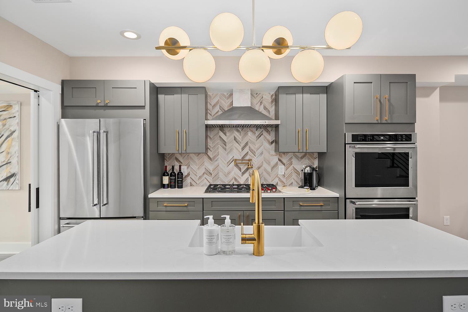 625 Morton Place Northeast Washington, DC 20002 - Photo 21 of 48