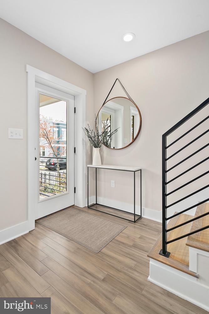 625 Morton Place Northeast Washington, DC 20002 - Photo 28 of 48