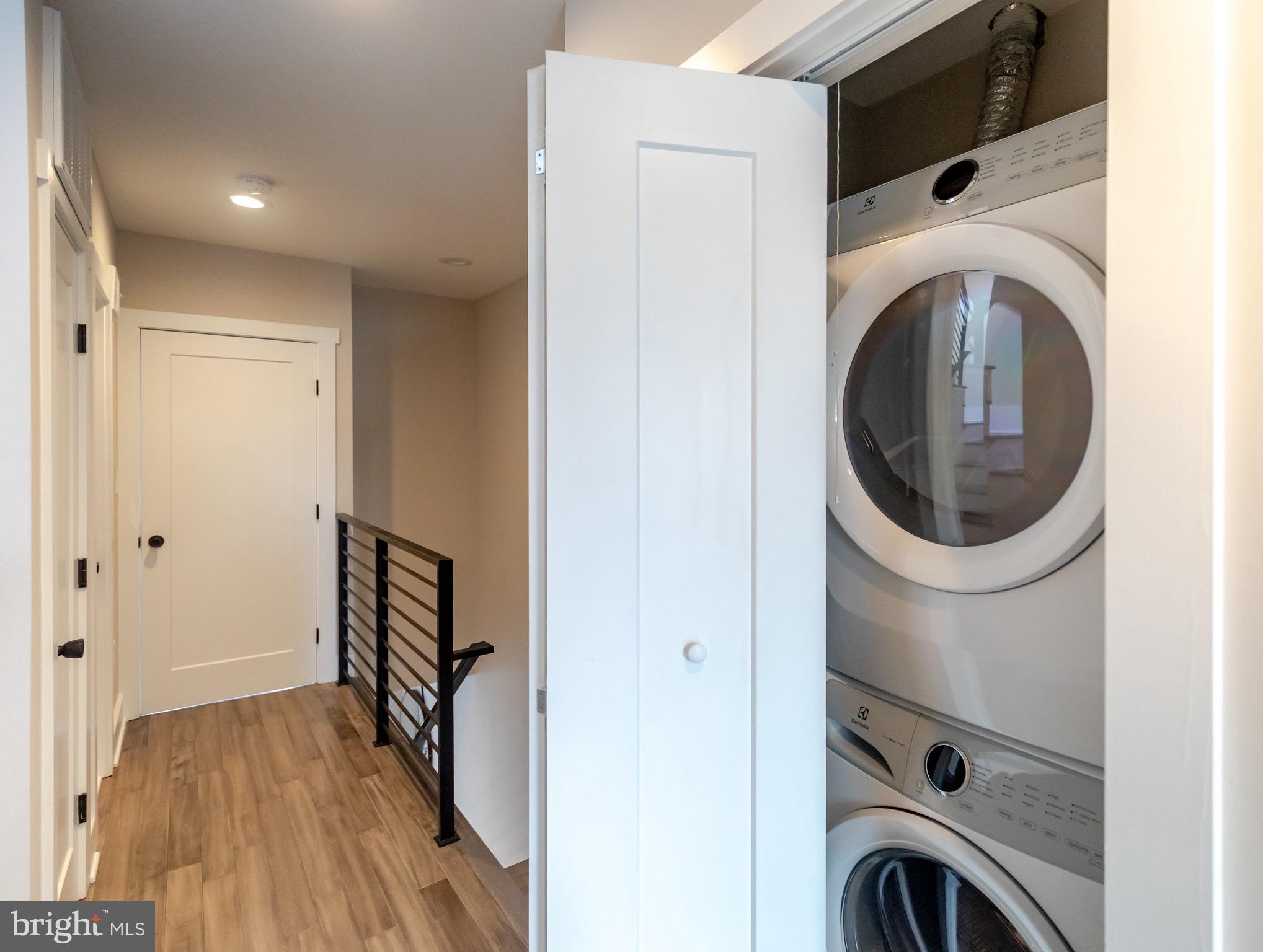 625 Morton Place Northeast Washington, DC 20002 - Photo 30 of 48