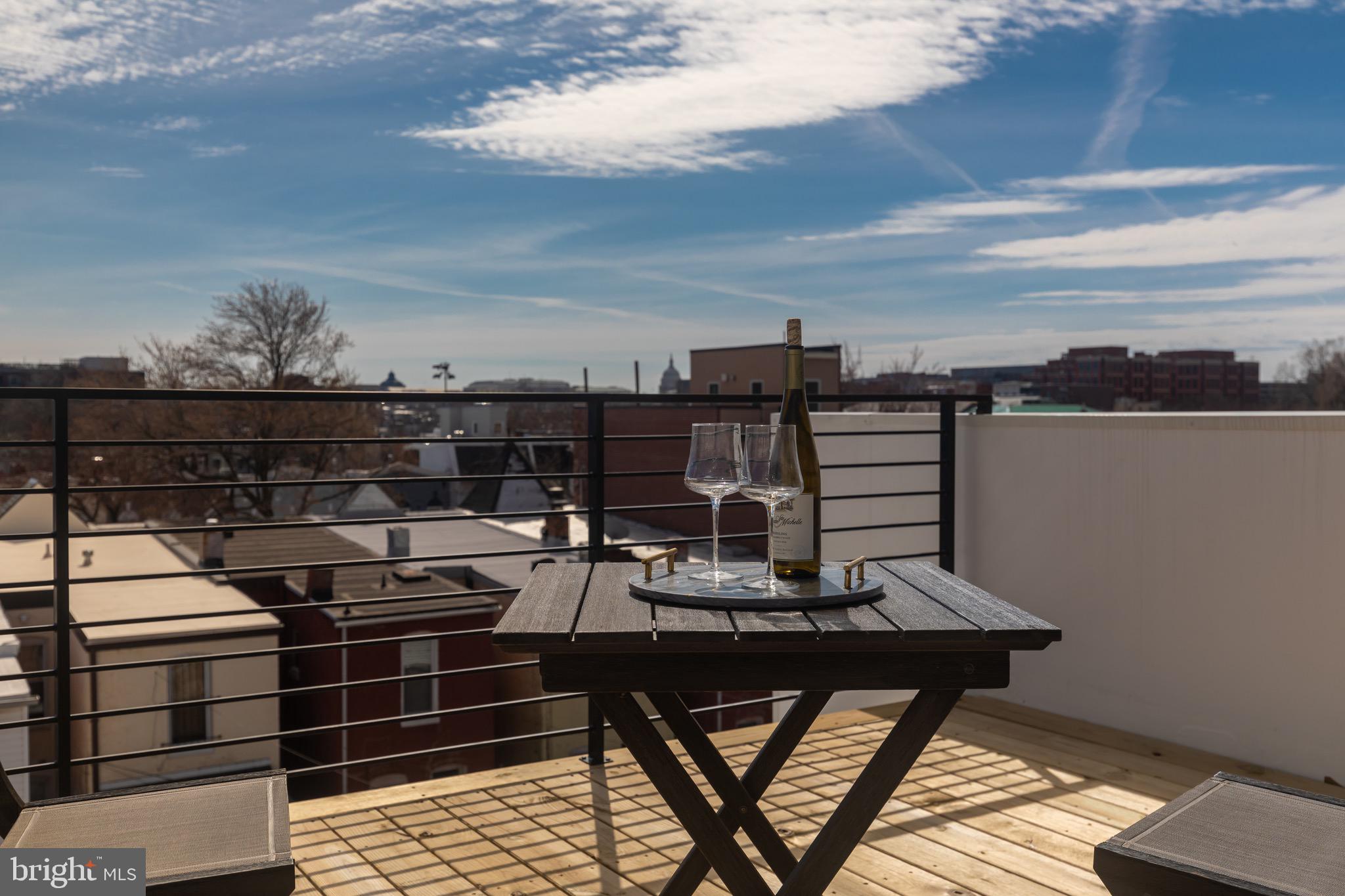 625 Morton Place Northeast Washington, DC 20002 - Photo 4 of 48