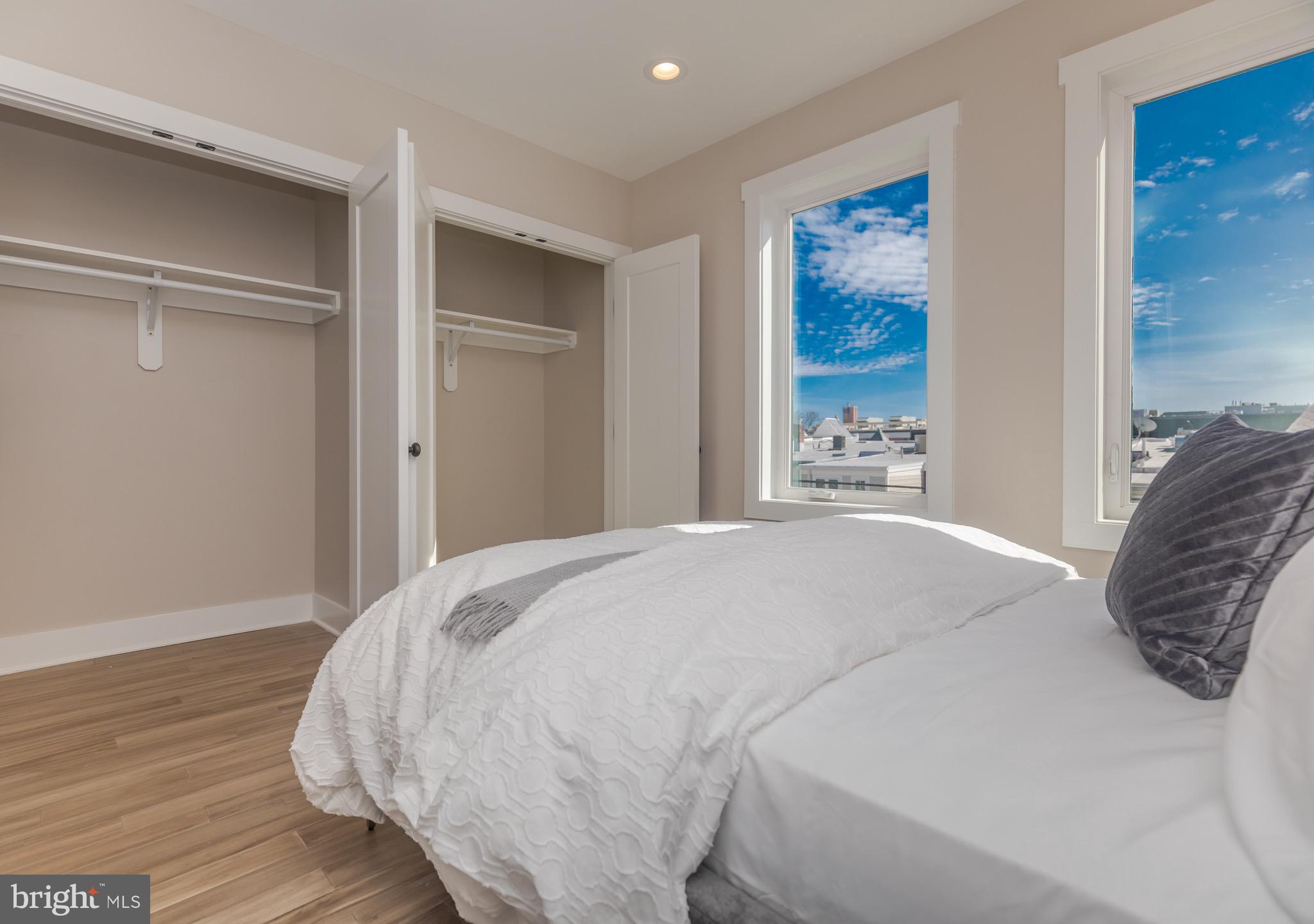 625 Morton Place Northeast Washington, DC 20002 - Photo 31 of 48