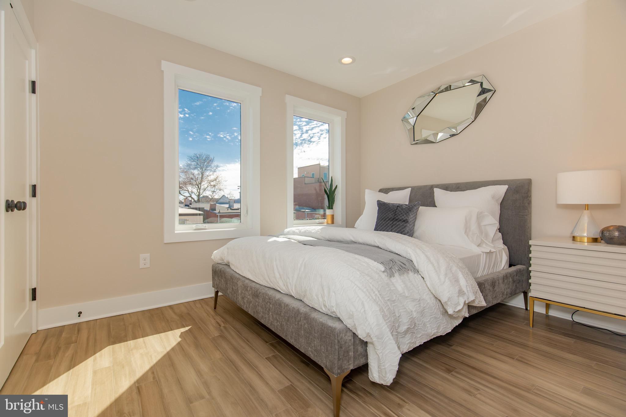 625 Morton Place Northeast Washington, DC 20002 - Photo 32 of 48