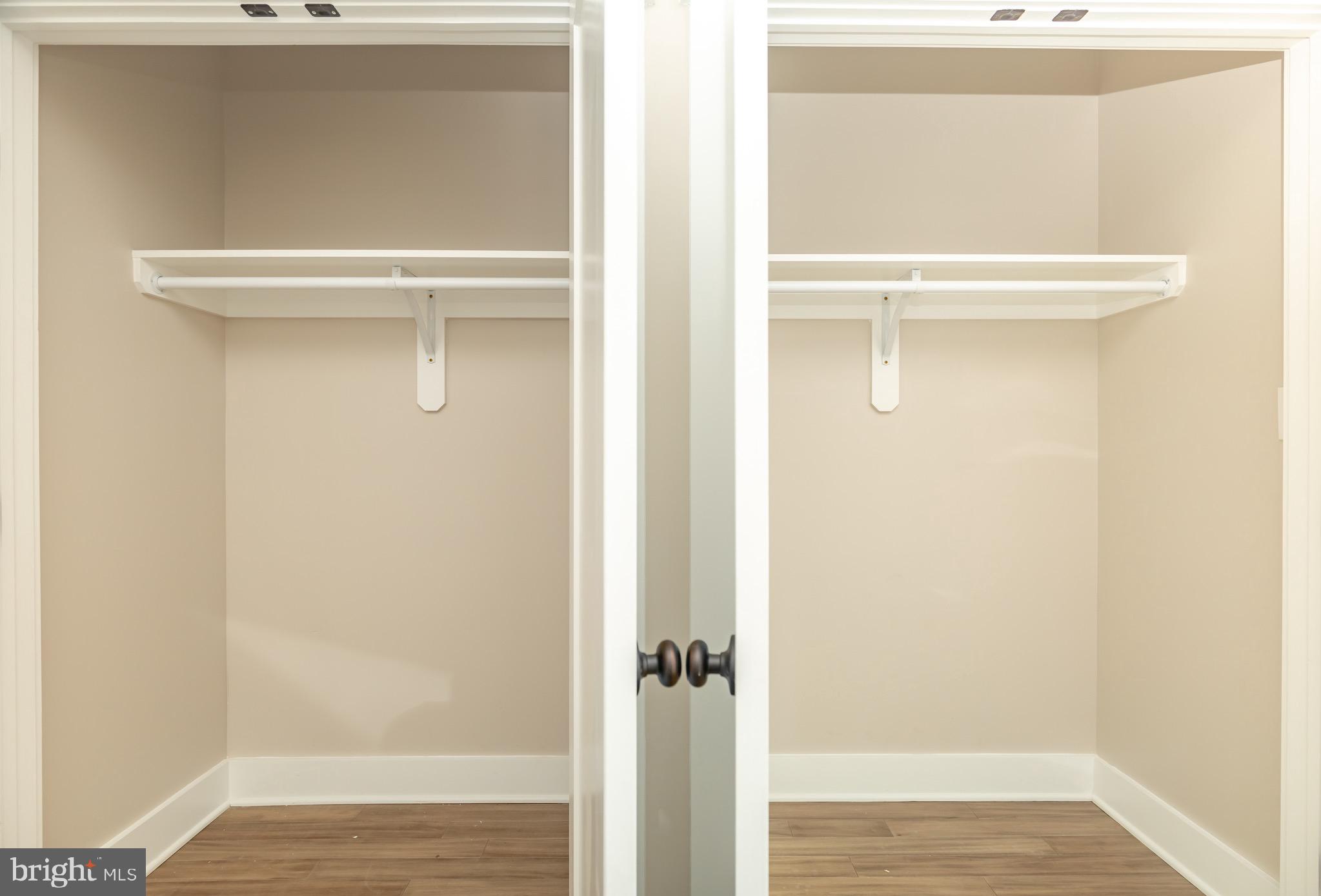 625 Morton Place Northeast Washington, DC 20002 - Photo 33 of 48