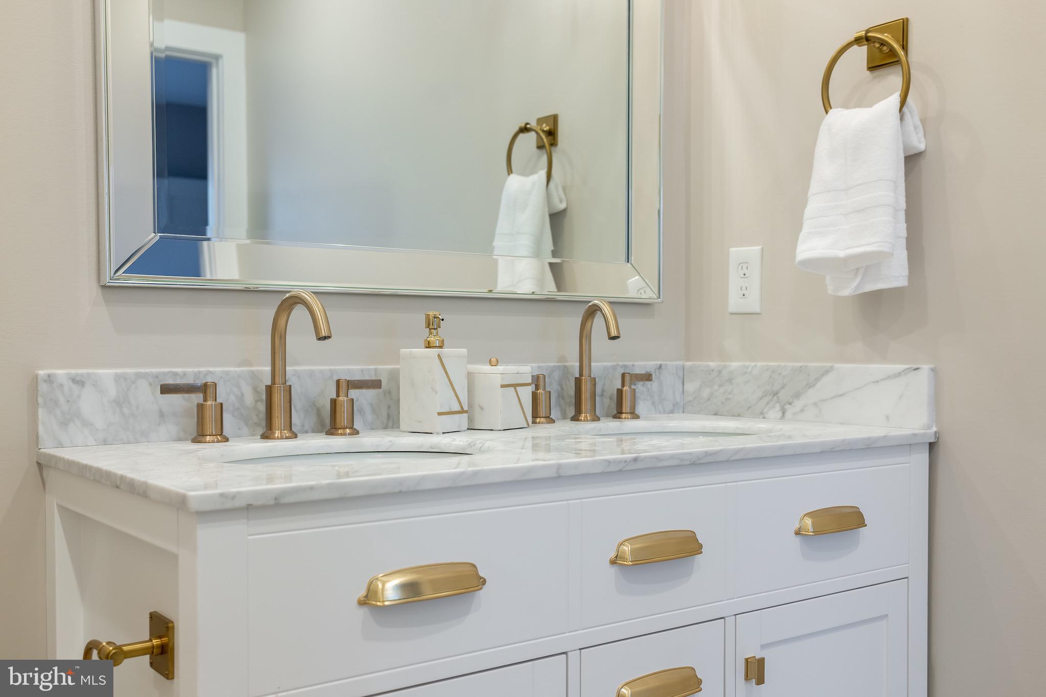 625 Morton Place Northeast Washington, DC 20002 - Photo 34 of 48